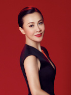 美女的隐私网站