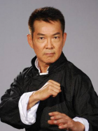 色福利视频