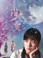 av天天网