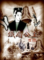 美女色网av