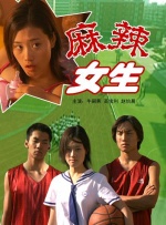 一本一道dvd在线播放器