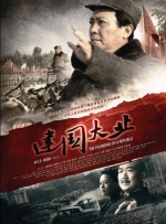 91短视频免费版在线观看完整版