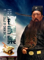极品双性人互交xxxx