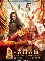 亚洲在线免费观看