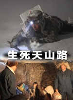 青青久久精品国产免费看