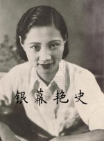 中文字幕亚洲第一