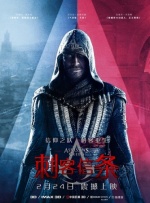亚洲综合自拍