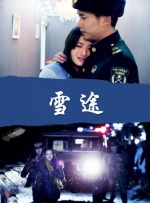 我女朋友妈妈2