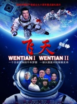 豆国产97在线|亚洲