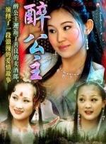 18japansex