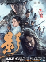 韩国性猛交╳xxx乱大交