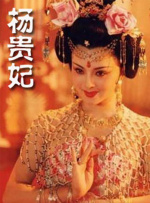 乳色视频库