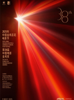 gogo高清免费