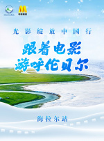 妹妹的早恋