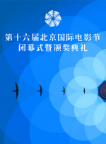 香蕉tv亚洲专区在线观看
