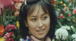 色婷婷六月