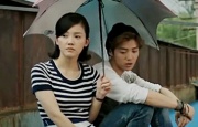 美女一级
