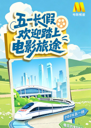 国产r67194吃奶视频