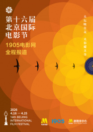 午夜伦情
