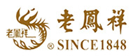 亚洲天堂网站