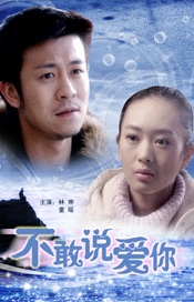 2019国内自拍