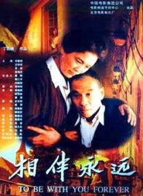 女王耳光视频长达19分钟
