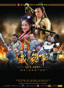 亚洲国产精品a一区二区三区