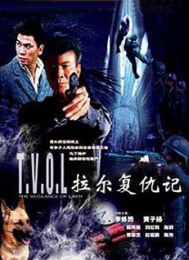 四虎影院台湾辣妹