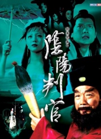 欧美在线视频一区二区