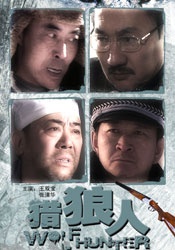 bj女主播