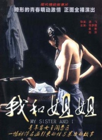 性姿势100式电影