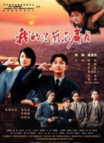 成人免费va视频