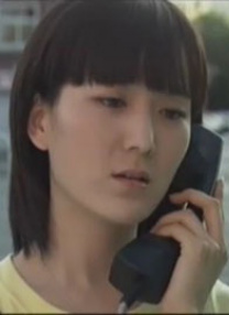 欧美97人人模人人爽
