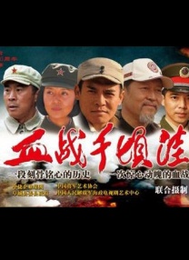 一个同学