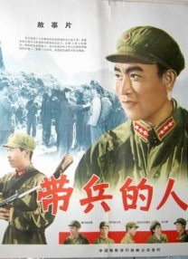 国产99福利视频在线