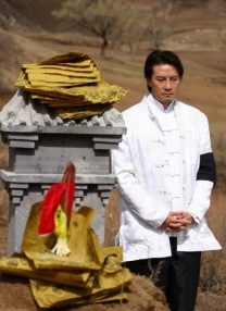 亚洲另类色区欧美日韩