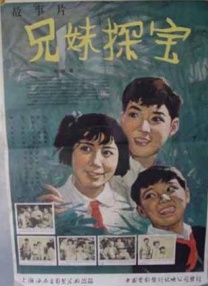 免费精品美女久久久久久久久久