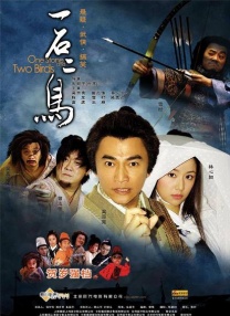 中文字幕.com