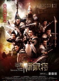 亚洲免费一区二区
