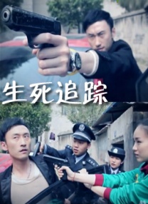 成年女人午夜免费视频