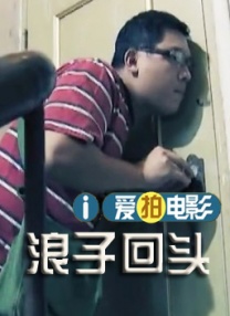 美女福利视频一区二区