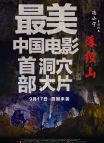 精品午夜国产在线观看不卡