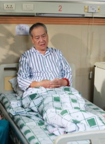 梅麻吕视频