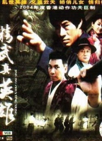 中文字幕一二三区免费在线观看