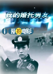 青青青视频免费一区二区