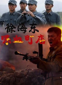 最新毛片网站