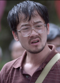 91免费视频观看