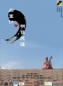 www.国产福利