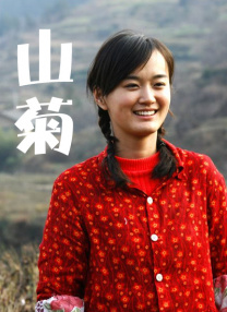 成人久久精品
