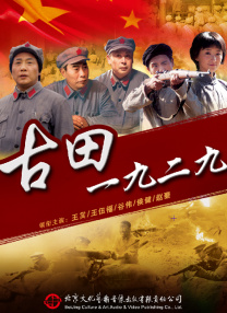 色猫猫国产区一区二在线视频